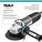 Болгарка (ушм) Tesla TAG1200CV - фото 14892797