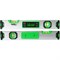 Электронный уровень TECHNICOM TC-LA400 - фото 14892925