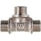 Тройник VALTEC 84720 - фото 14893147