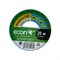 Изолента ECON 15201502 - фото 14893353