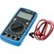 Цифровой мультиметр WHDZ DT9205A - фото 14894400