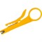 Инструмент для зачистки проводов UTP/STP Pro'sKit 8PK-CT001 - фото 14895203
