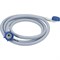 Заливной шланг для стиральной машины Aquant ZS200-80-MR - фото 14895687