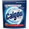 Средство для смягчения воды и удаления накипи в стиральных машинах 750 г, CALGON (Калгон), 3184456 - фото 14896406