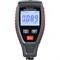 Толщиномер лакокрасочного покрытия ADA PaintMeter 1800 - фото 14896512