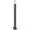 Уличный наземный светильник St Luce SL101.715.01 - фото 14898863