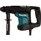 Перфоратор MAKITA HR 3200 C - фото 14900266