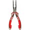 Длинногубцы NWS 141-69-170 - фото 14901056