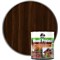 Пропитка для защиты древесины Dufa Wood Protect - фото 14903566