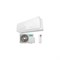 Сплит-система Hisense AS-07HR4RYDDC00G/AS-07HR4RYDDC00W - фото 14904465
