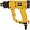 Пистолет горячего воздуха DeWALT D26411-QS - фото 14908645