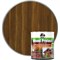 Пропитка для защиты древесины Dufa Wood Protect - фото 14908986