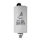 Пусковой конденсатор JB Capacitors JFS17A6605J000000B-174 - фото 14909023