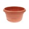 Кашпо ФлораПласт Миска - фото 14909542