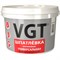 Универсальная акриловая шпаклевка для наружных и внутренних работ VGT 52963 - фото 14911085