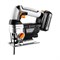 Аккумуляторный лобзик DEKO DKJS20 - фото 14911154