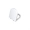 Сиденье для унитаза Vitra S50 - фото 14912881