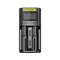 Зарядное устройство Nitecore 18264 - фото 14914101