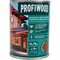Защитно-декоративное покрытие для древесины Profiwood 72627 - фото 14914261