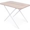 Складной стол Nika ТСТМ - фото 14915169