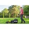 Аккумуляторная бесщеточная газонокосилка Ryobi RY18LMX46A-250 - фото 14916934