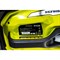 Бесщеточная газонокосилка Ryobi RY18LMX37A-150 - фото 14918409