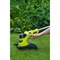 Гибридный триммер Ryobi ONE+ RLT1831H20F - фото 14919392