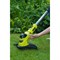 Гибридный триммер Ryobi ONE+ RLT1831H20F - фото 14919394