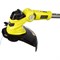 Гибридный триммер Ryobi ONE+ RLT1831H20F - фото 14919402