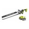 Кусторез Ryobi RY18HT55A-140 - фото 14922071