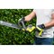 Кусторез Ryobi RY18HT55A-140 - фото 14922078