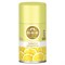Сменный баллон для автоматических освежителей 250 мл, DO-RE-MI "Лимон", сухое распыление, СИБИАР, 5-02.03.011.24 - фото 14923020