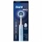 Зубная щетка электрическая ORAL-B (Орал-би) Pro-Series 3, Голубая, 1 сменная насадка, 741751 - фото 14926585