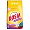 Стиральный порошок автомат 8 кг DOSIA Optima Color, для цветного белья, 3116133 - фото 14927651