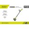 Культиватор Ryobi ONE+ RY18CVA-0 - фото 14927716