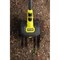 Культиватор Ryobi ONE+ RY18CVA-0 - фото 14927720