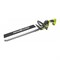 Кусторез Ryobi ONE+ RY18HT55A-0 - фото 14927729