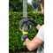 Кусторез Ryobi ONE+ RY18HT55A-0 - фото 14927731