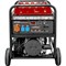 Бензиновый генератор ATLET SC15000-I-3P SC13000-I-3P - фото 14927875