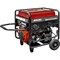 Бензиновый генератор ATLET SC15000-I-3P SC13000-I-3P - фото 14927879