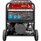 Бензиновый однофазный генератор ATLET SC13000-I - фото 14927962