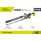 Кусторез Ryobi ONE+ RY18HT45A-0 - фото 14928006