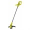 Триммер Ryobi ONE+ RY18LT23A-0 - фото 14928022