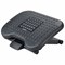 Подставка для ног BRABIX Ultra 2 44х34 см, массажер, регулировка высоты и угла наклона, 533037 - фото 14928780