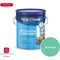 Эмаль Престиж ПФ-115 - фото 14929947