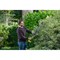 Кусторез Ryobi ONE+ RY18HT50A-0 - фото 14930057
