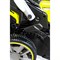 Бесщеточная газонокосилка Ryobi RY18LMX40A-0 - фото 14931000