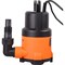 Дренажный насос Вихрь ДН-250 - фото 14931951