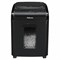 Уничтожитель (шредер) FELLOWES POWERSHRED 10M, 5 уровень секретности, фрагменты 2х15 м, FS-46306 - фото 14940147