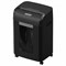 Уничтожитель (шредер) CACTUS CS-SH-15-30-2X15, 5 уровень секретности, фрагменты 2х15 мм, 15 листов, 30 л, CS-SH-15-302X15 - фото 14940151